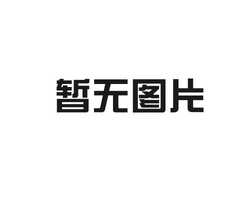 安裝廚具要找廚具安裝公司嗎？